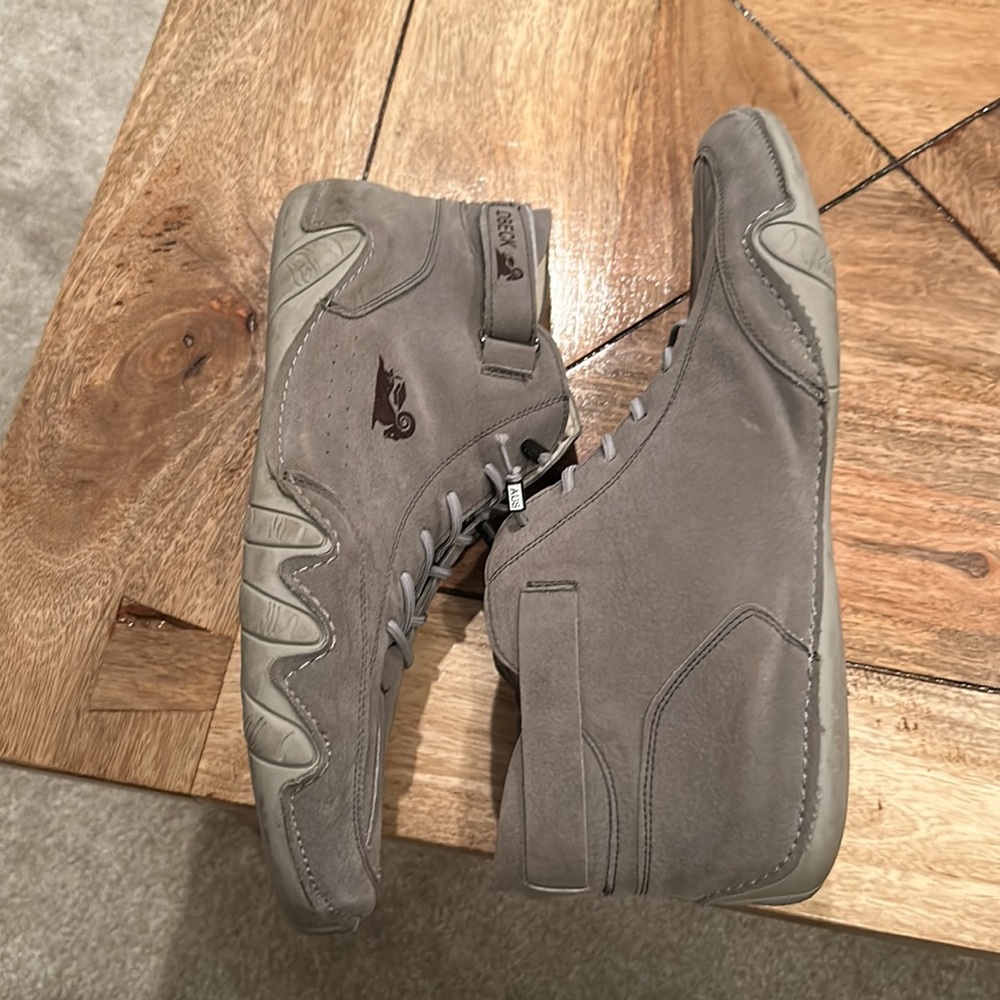 Dbeck - Picture 2 of 5